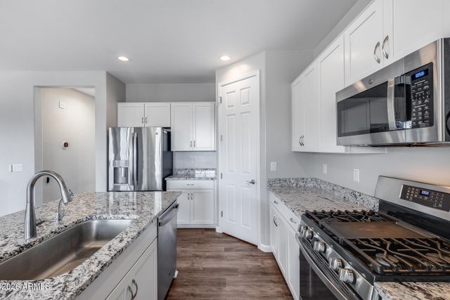 20863 E KINGBIRD Drive, Queen Creek, AZ 85142