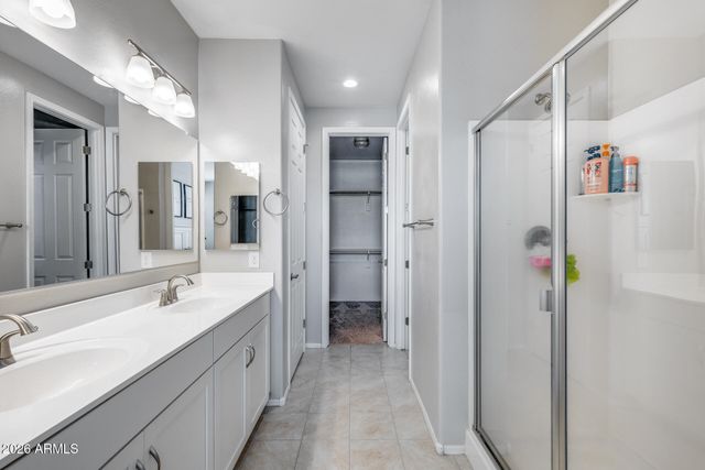 20863 E KINGBIRD Drive, Queen Creek, AZ 85142