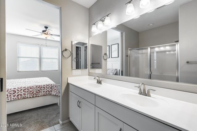 20863 E KINGBIRD Drive, Queen Creek, AZ 85142