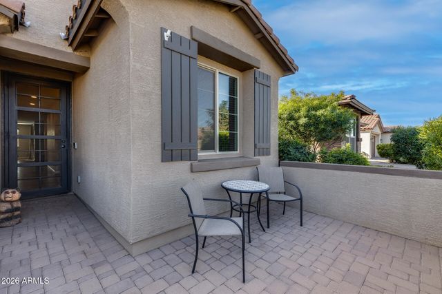 20863 E KINGBIRD Drive, Queen Creek, AZ 85142