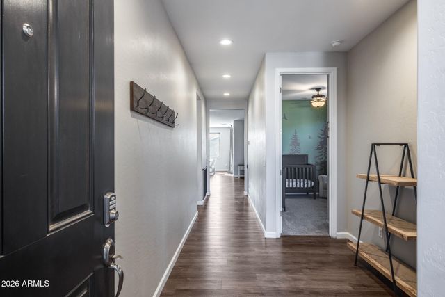 20863 E KINGBIRD Drive, Queen Creek, AZ 85142