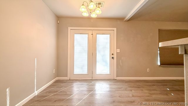 3233 S 217th East Avenue, Broken Arrow, OK 74014