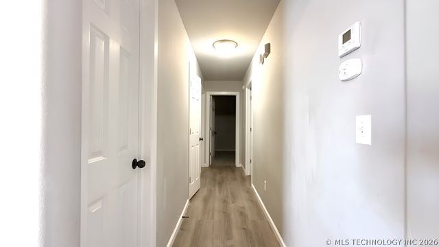 3233 S 217th East Avenue, Broken Arrow, OK 74014