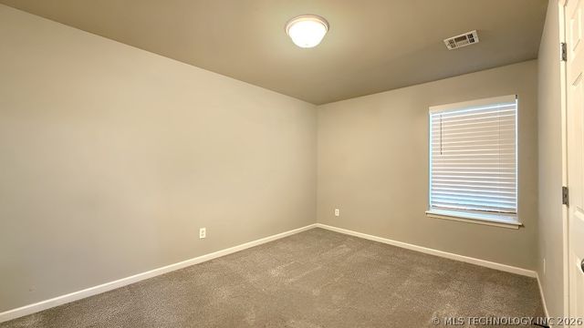 3233 S 217th East Avenue, Broken Arrow, OK 74014