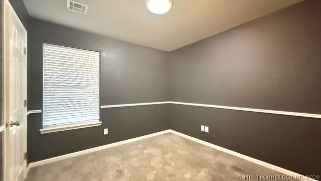 3233 S 217th East Avenue, Broken Arrow, OK 74014