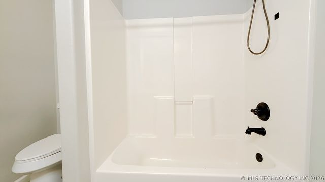 3233 S 217th East Avenue, Broken Arrow, OK 74014