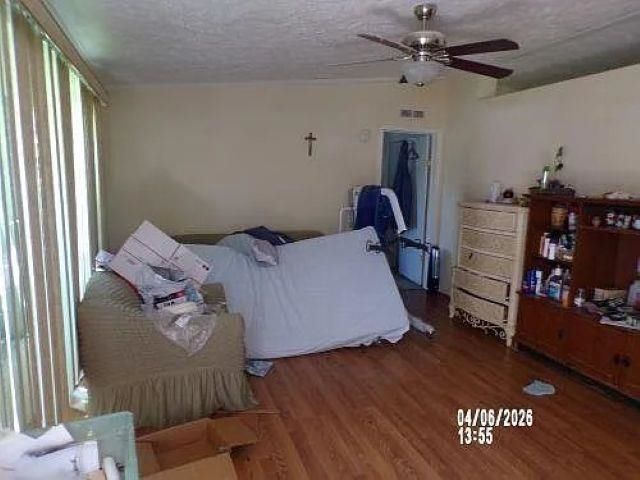 8156 Woodland Dr., Myrtle Beach, SC 29588