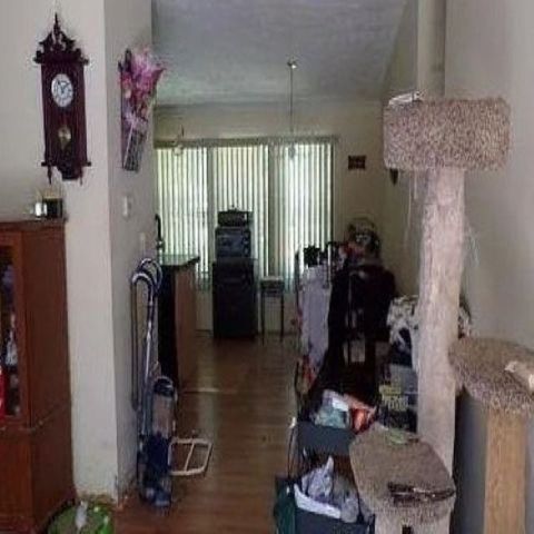 8156 Woodland Dr., Myrtle Beach, SC 29588