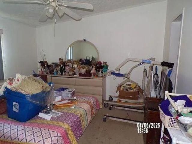 8156 Woodland Dr., Myrtle Beach, SC 29588