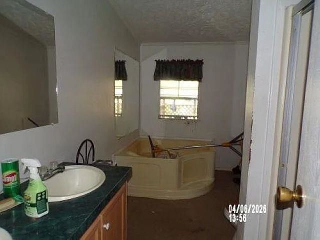 8156 Woodland Dr., Myrtle Beach, SC 29588