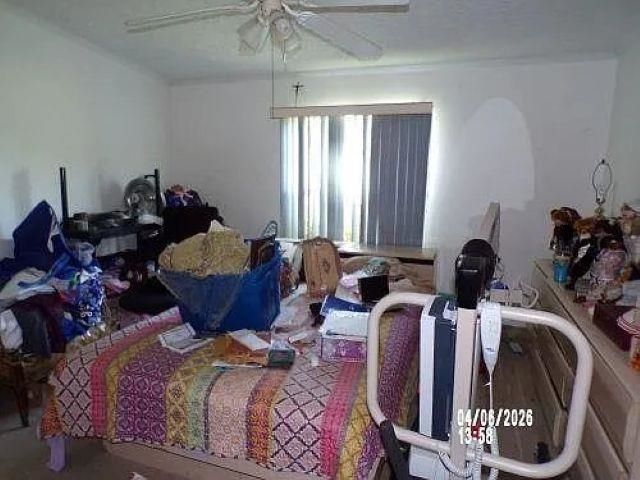 8156 Woodland Dr., Myrtle Beach, SC 29588
