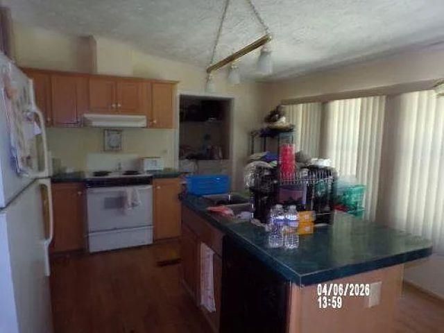 8156 Woodland Dr., Myrtle Beach, SC 29588