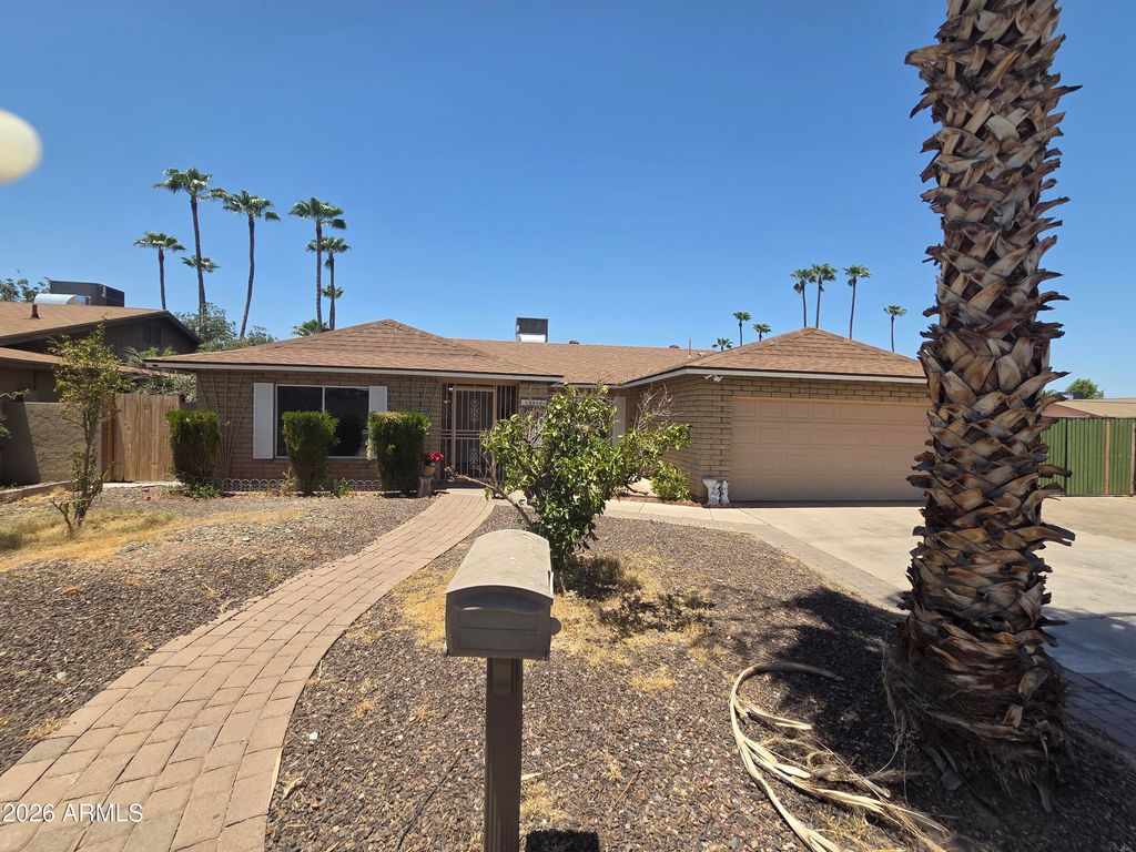 10650 N 49TH Avenue, Glendale, AZ 85304 — photo 5