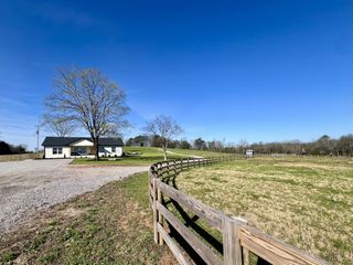 2250 Elkton Pike, Pulaski, TN 38478