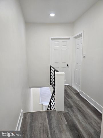 962 CARVER ST, Philadelphia, PA 19124