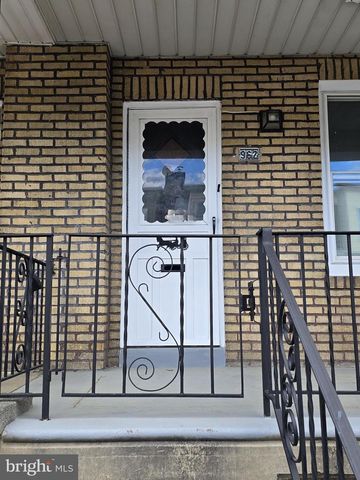 962 CARVER ST, Philadelphia, PA 19124