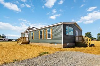 770 Clear Fork Road, Russell Springs, KY 42642