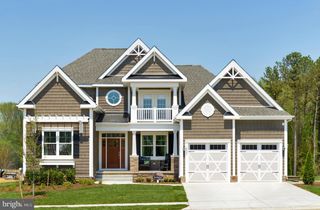 21829 EASTBRIDGE LOOP, Lewes, DE 19958