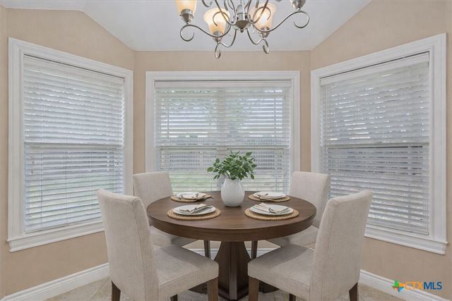 198 Sheridan Loop, Belton, TX 76513