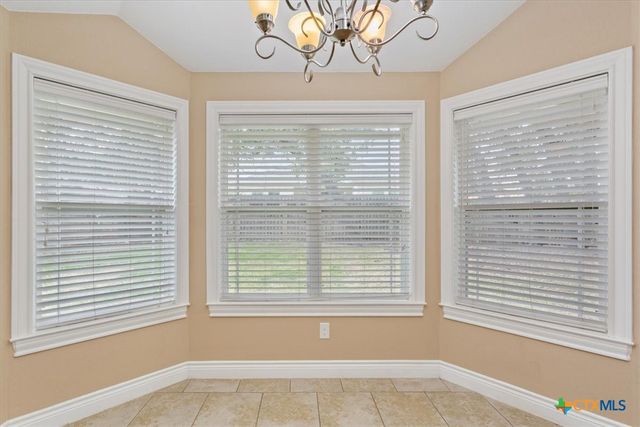 198 Sheridan Loop, Belton, TX 76513