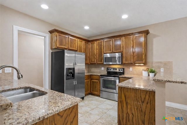 198 Sheridan Loop, Belton, TX 76513