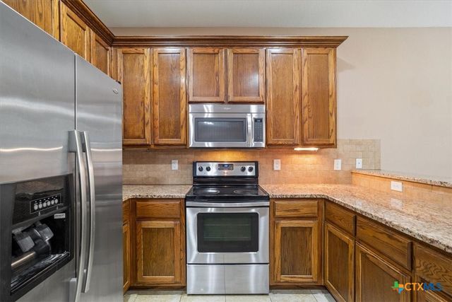 198 Sheridan Loop, Belton, TX 76513