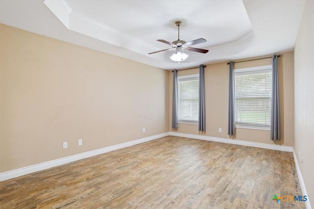 198 Sheridan Loop, Belton, TX 76513