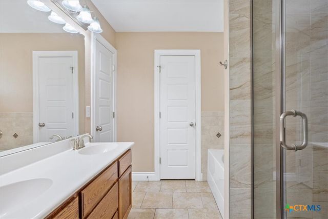 198 Sheridan Loop, Belton, TX 76513