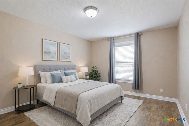 198 Sheridan Loop, Belton, TX 76513