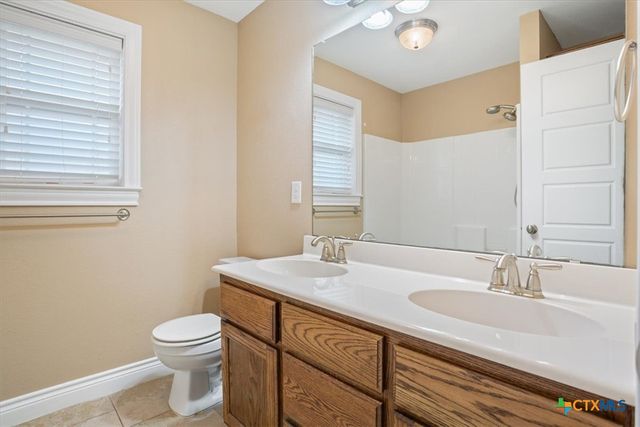 198 Sheridan Loop, Belton, TX 76513