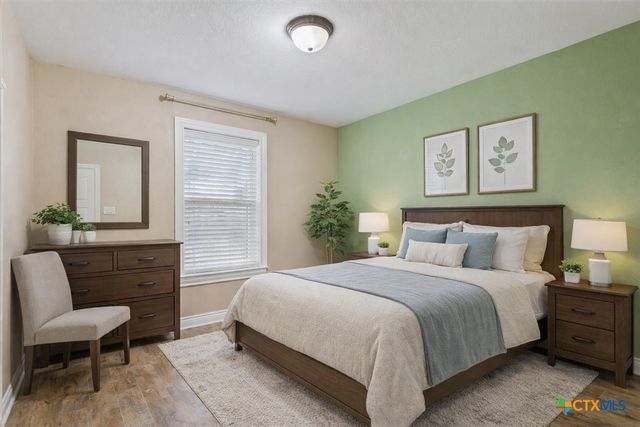 198 Sheridan Loop, Belton, TX 76513