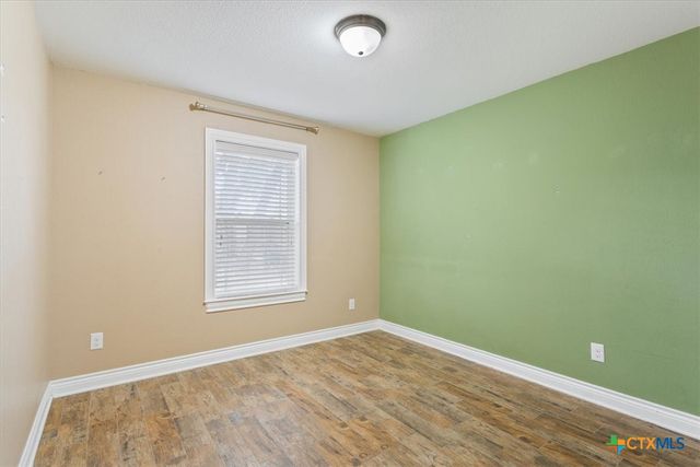 198 Sheridan Loop, Belton, TX 76513