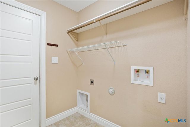 198 Sheridan Loop, Belton, TX 76513