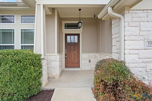 198 Sheridan Loop, Belton, TX 76513