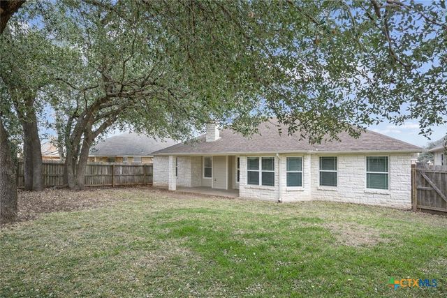 198 Sheridan Loop, Belton, TX 76513
