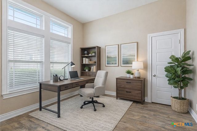 198 Sheridan Loop, Belton, TX 76513