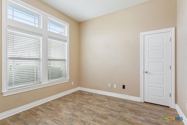 198 Sheridan Loop, Belton, TX 76513