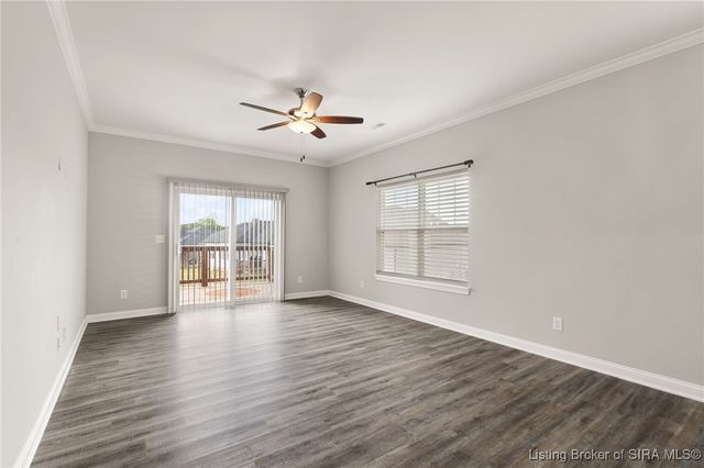 1477 Poplar Trace Way NW, Corydon, IN 47112