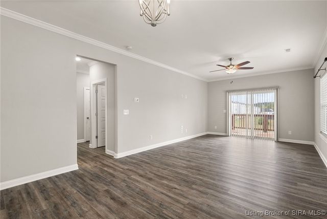 1477 Poplar Trace Way NW, Corydon, IN 47112