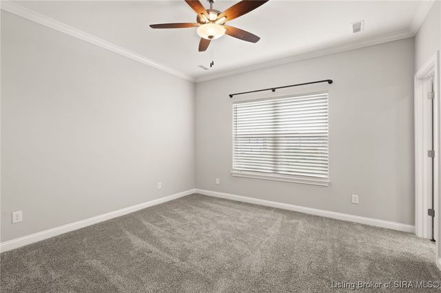 1477 Poplar Trace Way NW, Corydon, IN 47112