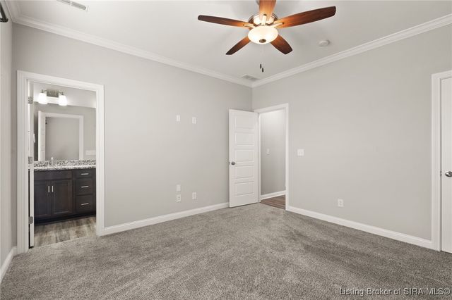 1477 Poplar Trace Way NW, Corydon, IN 47112