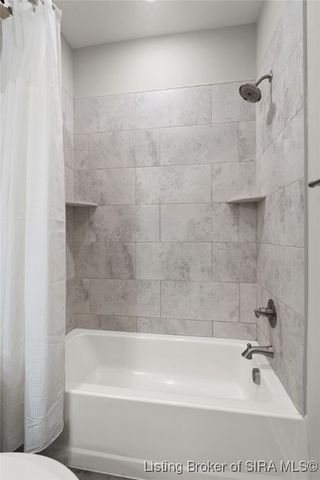 1477 Poplar Trace Way NW, Corydon, IN 47112