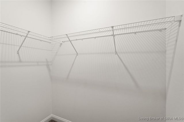 1477 Poplar Trace Way NW, Corydon, IN 47112