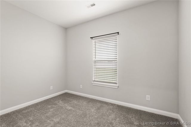 1477 Poplar Trace Way NW, Corydon, IN 47112