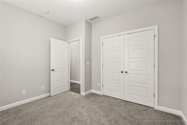 1477 Poplar Trace Way NW, Corydon, IN 47112