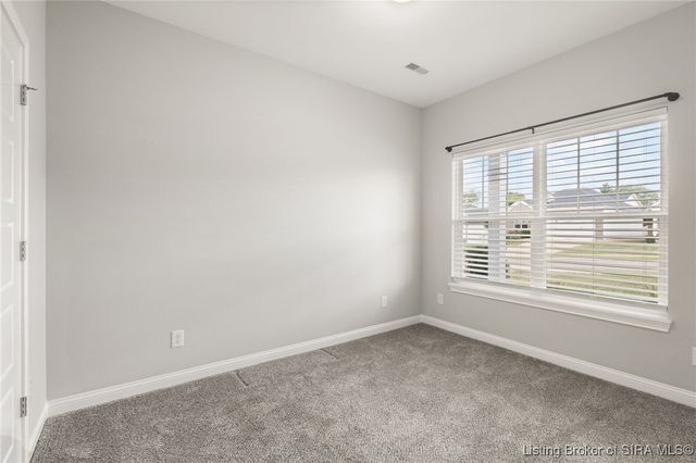 1477 Poplar Trace Way NW, Corydon, IN 47112