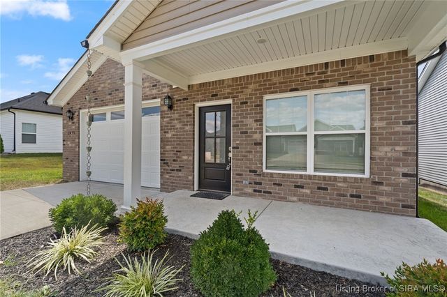 1477 Poplar Trace Way NW, Corydon, IN 47112