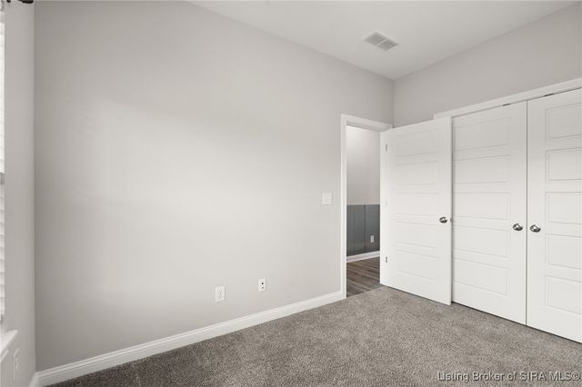 1477 Poplar Trace Way NW, Corydon, IN 47112