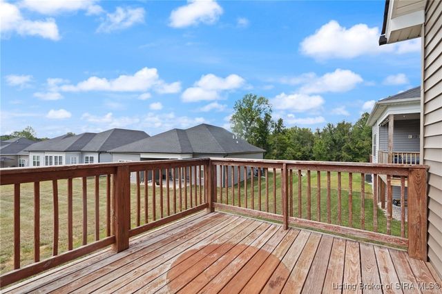 1477 Poplar Trace Way NW, Corydon, IN 47112