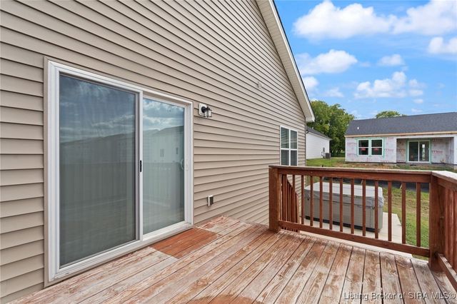 1477 Poplar Trace Way NW, Corydon, IN 47112